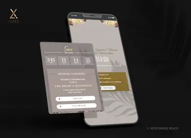 Premium-15